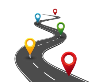 2 700+ simple road map ilustração de stock gráficos vetoriais e clipart royalty free istock removebg preview