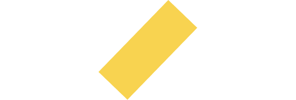 390539d3 group 73.png