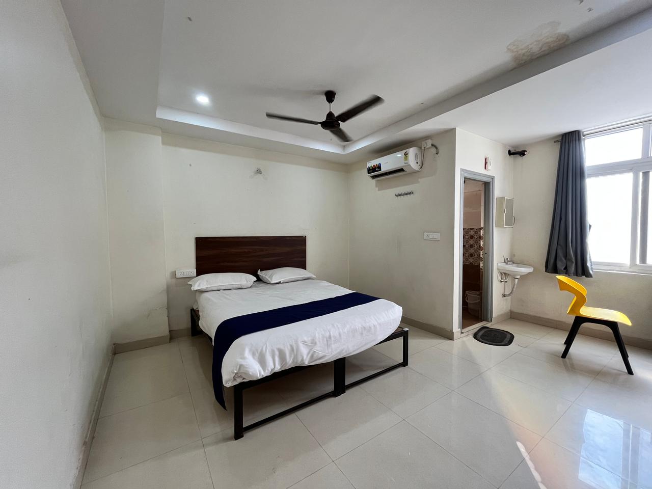 Home whatsapp image 2025 12 15 at 13.27.12