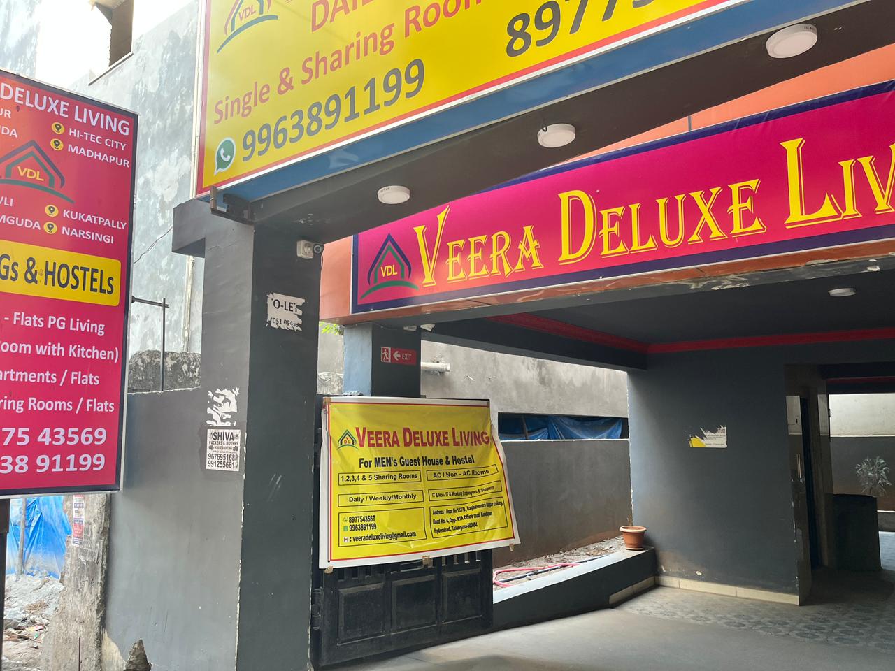 Home whatsapp image 2025 12 15 at 13.27.18